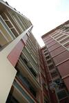 222 Pasir Ris Street 21 #0