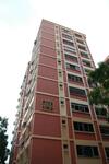 224 Pasir Ris Street 21 #0
