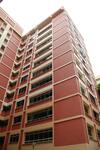 224 Pasir Ris Street 21 #0