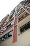 224 Pasir Ris Street 21 #0