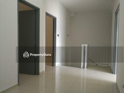 - Taman Sri Gading, Mantin