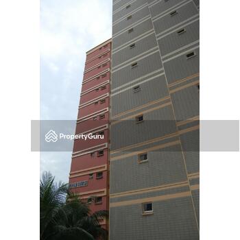 225 Pasir Ris Street 21