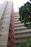 225 Pasir Ris Street 21 #0