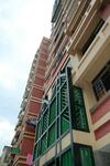 225 Pasir Ris Street 21 #0