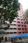 225 Pasir Ris Street 21 #0