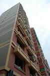225 Pasir Ris Street 21 #0