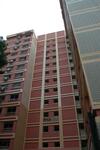 225 Pasir Ris Street 21 #0