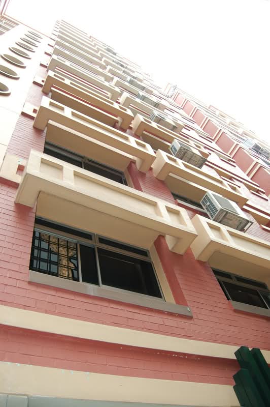 226 Pasir Ris Street 21