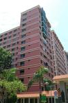 227 Pasir Ris Street 21 #0