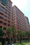 227 Pasir Ris Street 21 #0
