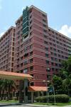 228 Pasir Ris Street 21 #0
