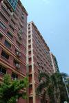 228 Pasir Ris Street 21 #0