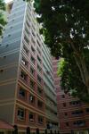 229 Pasir Ris Street 21 #0