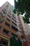 229 Pasir Ris Street 21 #0