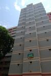 230 Pasir Ris Street 21 #0