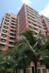 230 Pasir Ris Street 21 #0