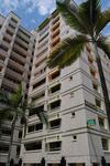 235 Pasir Ris Street 21 #0
