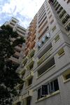 236 Pasir Ris Street 21 #0