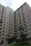 237 Pasir Ris Street 21 #0
