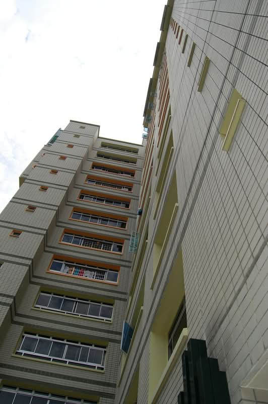 237 Pasir Ris Street 21
