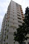 238 Pasir Ris Street 21 #0