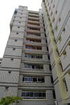 238 Pasir Ris Street 21 #0