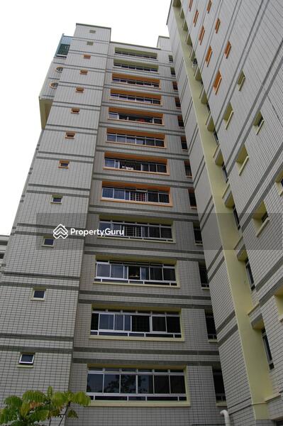 For Sale - 238 Pasir Ris Street 21