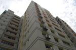 239 Pasir Ris Street 21 #0