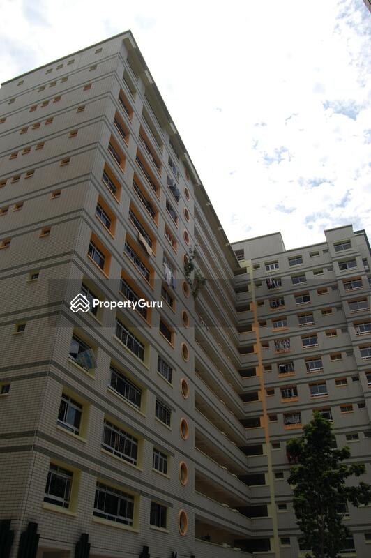 240 Pasir Ris Street 21 HDB Details in Pasir Ris | PropertyGuru Singapore