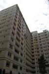 240 Pasir Ris Street 21 #0