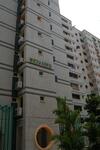 240 Pasir Ris Street 21 #0