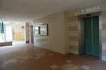 240 Pasir Ris Street 21 #0