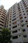 240 Pasir Ris Street 21 #0