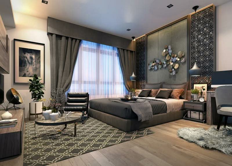 Puteri Daffina 3 - iProperty.com.my