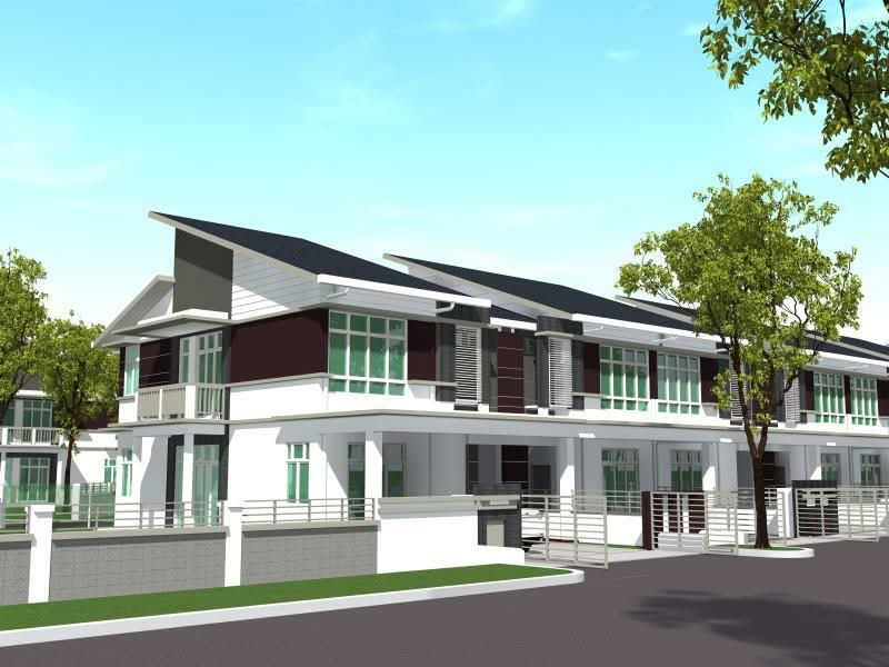 Puteri Daffina 3 - iProperty.com.my