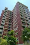 242 Pasir Ris Street 21 #0