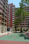 242 Pasir Ris Street 21 #0