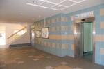 242 Pasir Ris Street 21 #0