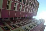242 Pasir Ris Street 21 #0