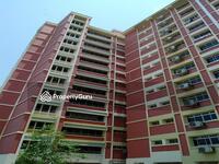 Pasir Ris Street 21