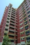 244 Pasir Ris Street 21 #0