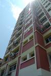 244 Pasir Ris Street 21 #0
