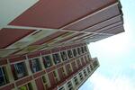 244 Pasir Ris Street 21 #0