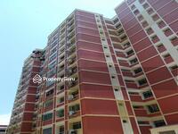 Pasir Ris Street 21