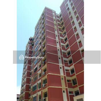 245 Pasir Ris Street 21