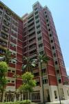 245 Pasir Ris Street 21 #0