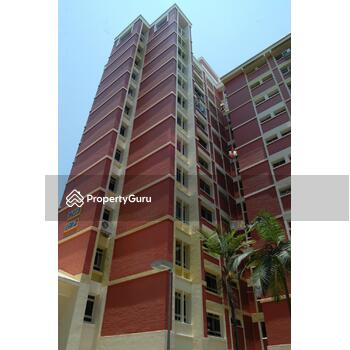 246 Pasir Ris Street 21