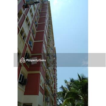 247 Pasir Ris Street 21