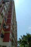 247 Pasir Ris Street 21 #0
