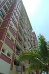 247 Pasir Ris Street 21 #0